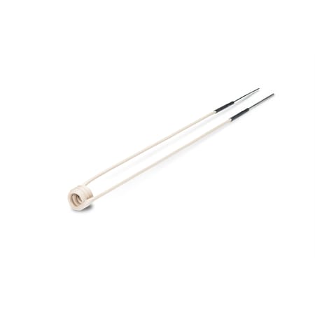 Induction Innovations 1/2 Long Preformed Coil MD99-606